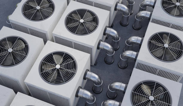 Best HVAC Tune-Up Services  in Mcdade, TX