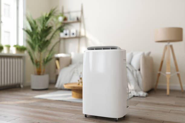 Mcdade, TX HVAC Company