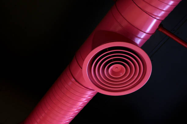 Best HVAC Maintenance Plan  in Mcdade, TX